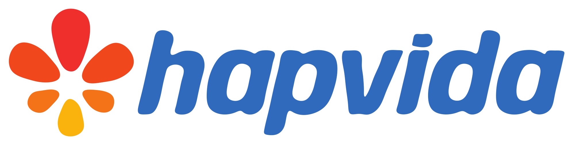 Hapvida
